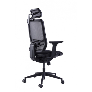 Купить GT Chair InFlex M-4.jpg